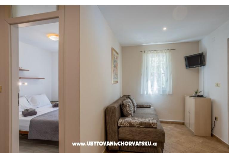 Apartman Tihana – foto 11
