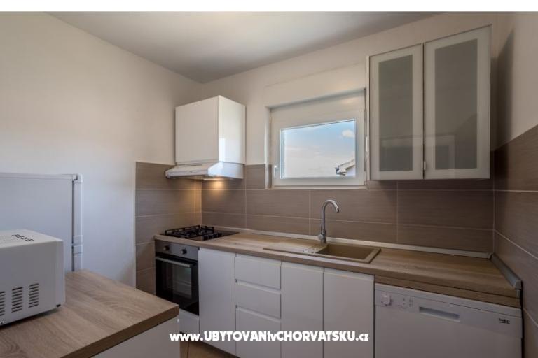 Apartman Tihana – foto 12