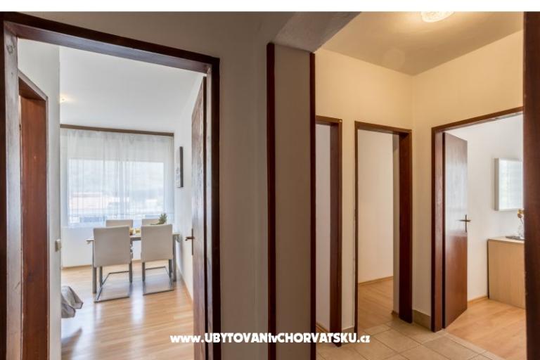 Apartman Tihana – foto 13