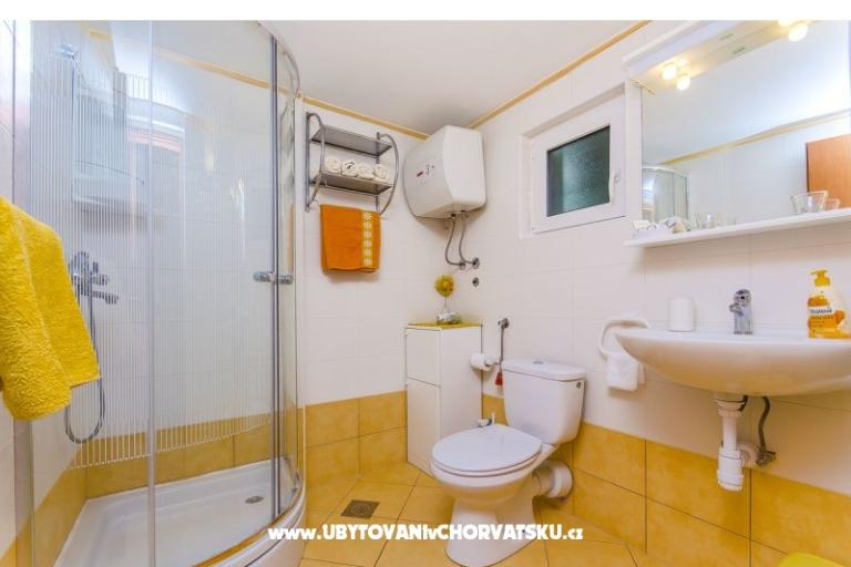 Apartman Tihana – foto 14