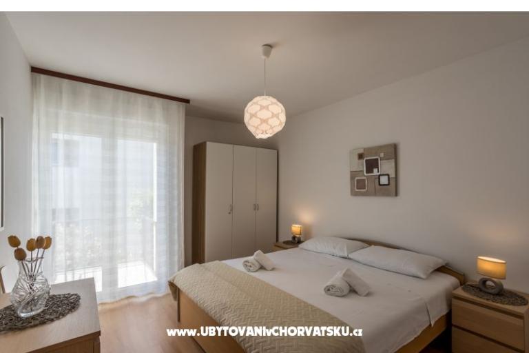 Apartman Tihana – foto 15
