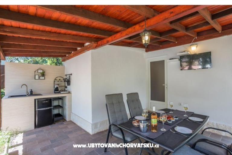 Apartman Tihana – foto 17