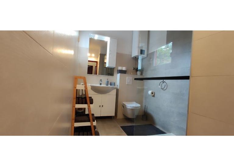 Apartman Tihana – foto 19