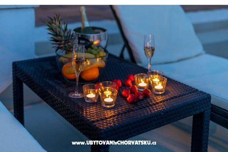 Apartman Tihana – foto 3