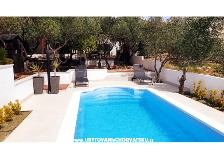 Apartman Tihana – foto 6