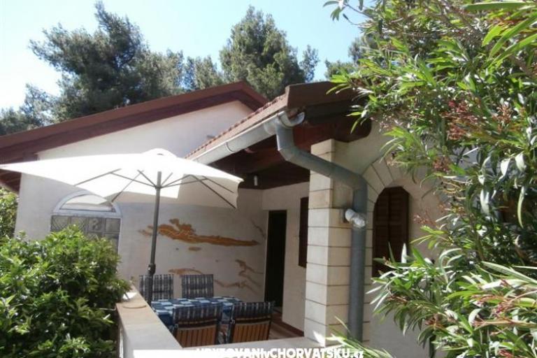 Apartmani Bogović – foto 2