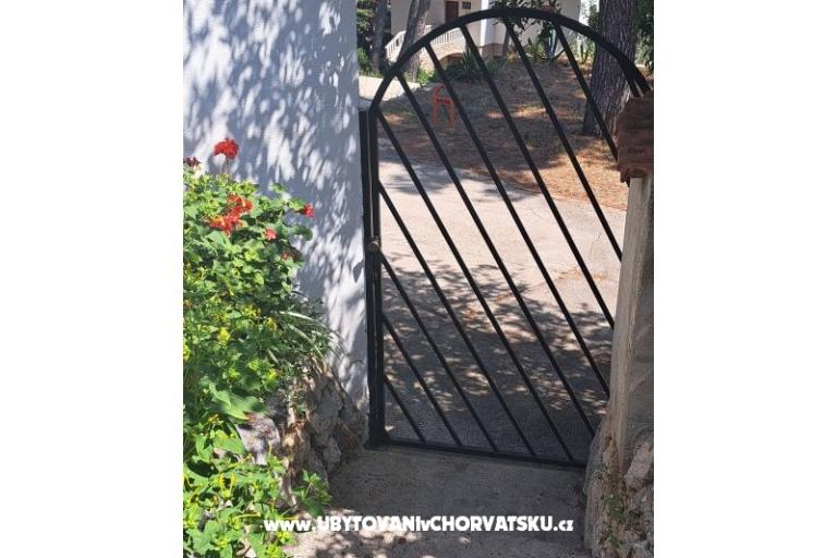 Apartmani Bogović – foto 34