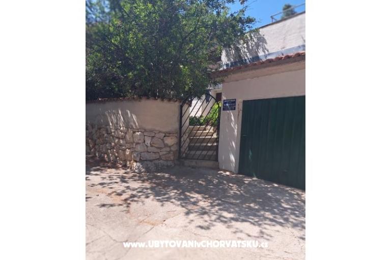 Apartmani Bogović – foto 36