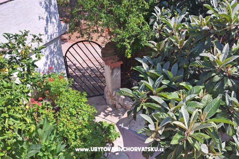 Apartmani Bogović – foto 39