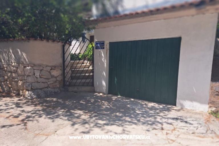 Apartmani Bogović – foto 43