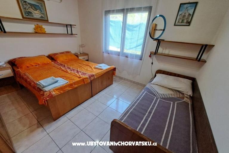 Apartmani Bogović – foto 46