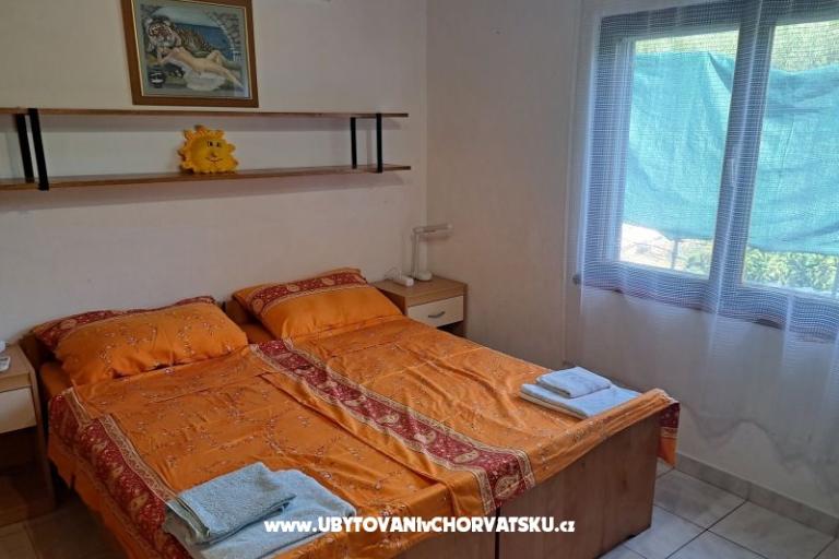 Apartmani Bogović – foto 47