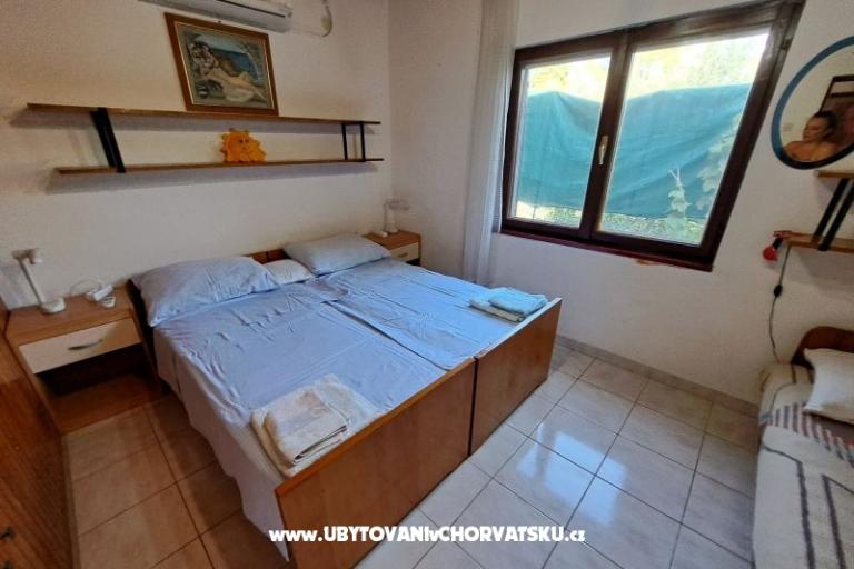 Apartmani Bogović – foto 48