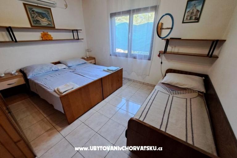 Apartmani Bogović – foto 49