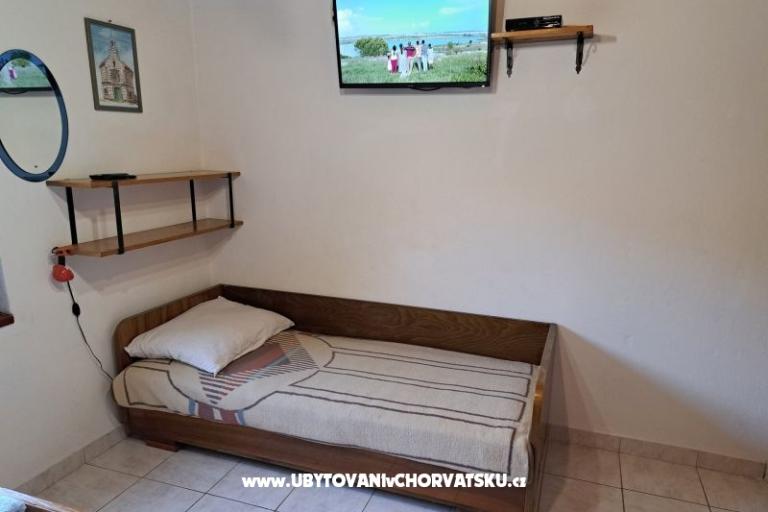 Apartmani Bogović – foto 50