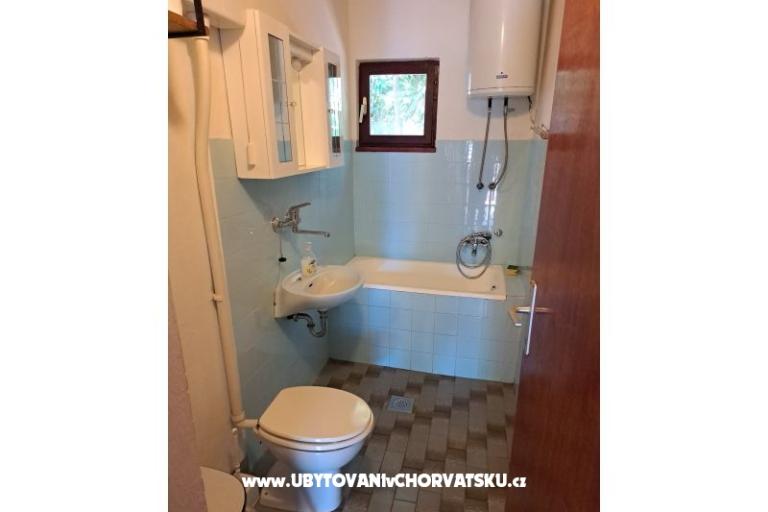 Apartmani Bogović – foto 51