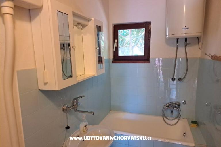 Apartmani Bogović – foto 52