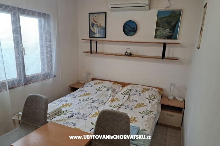 Apartmani Bogović – foto 53