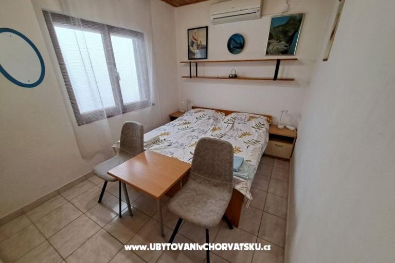 Apartmani Bogović – foto 54