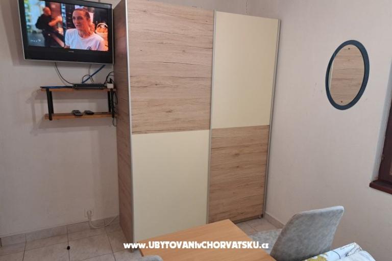 Apartmani Bogović – foto 55