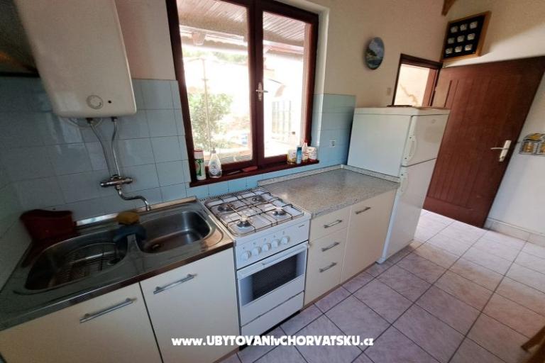 Apartmani Bogović – foto 56