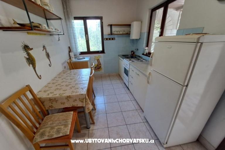 Apartmani Bogović – foto 57
