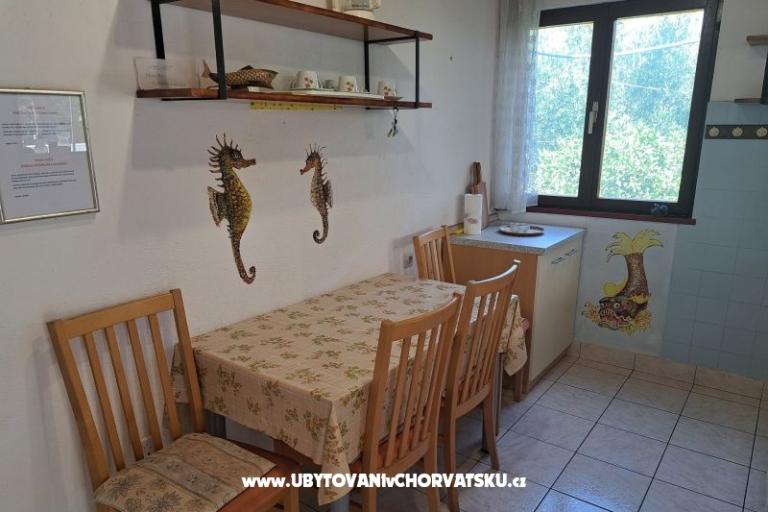 Apartmani Bogović – foto 58