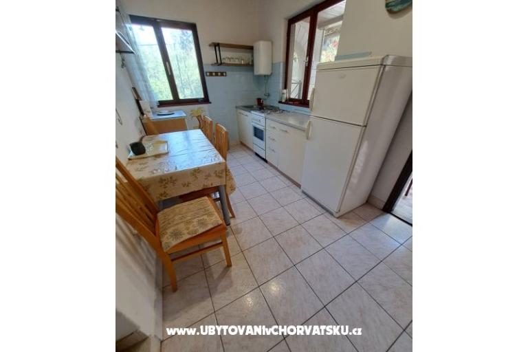 Apartmani Bogović – foto 59