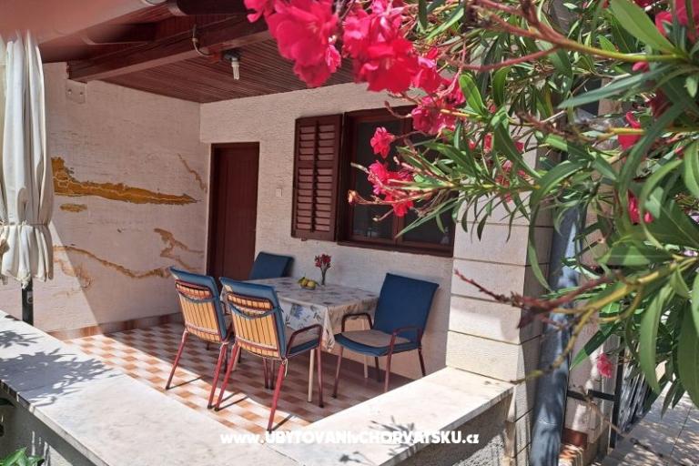 Apartmani Bogović – foto 60