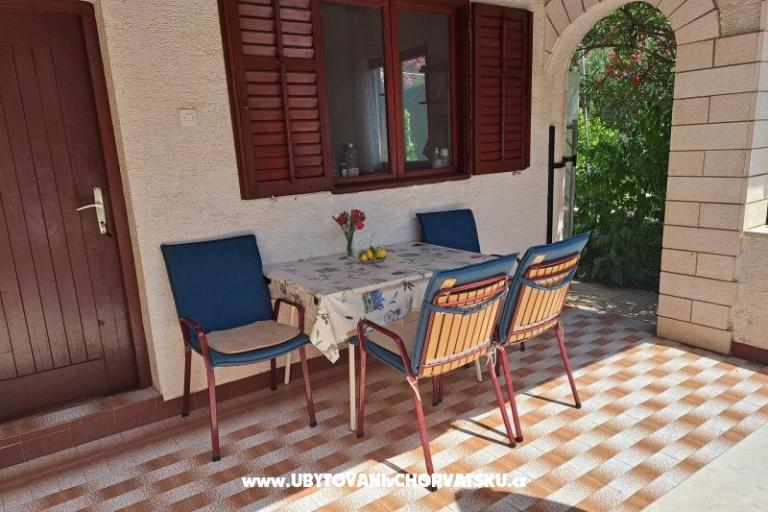 Apartmani Bogović – foto 61