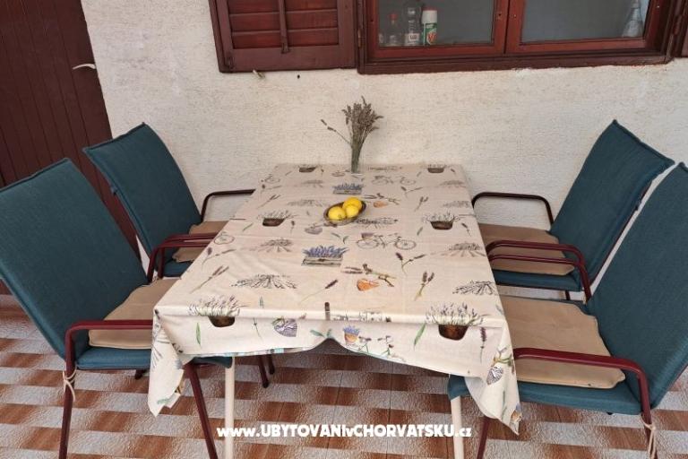 Apartmani Bogović – foto 62