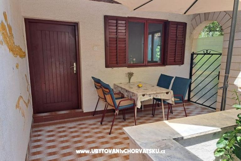 Apartmani Bogović – foto 63
