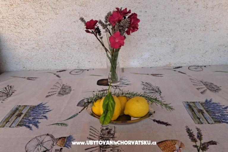 Apartmani Bogović – foto 64