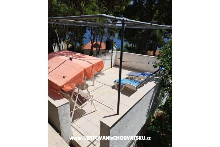 Apartmani Bogović – foto 66