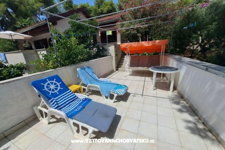 Apartmani Bogović – foto 67