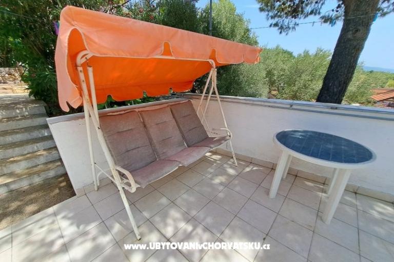 Apartmani Bogović – foto 68