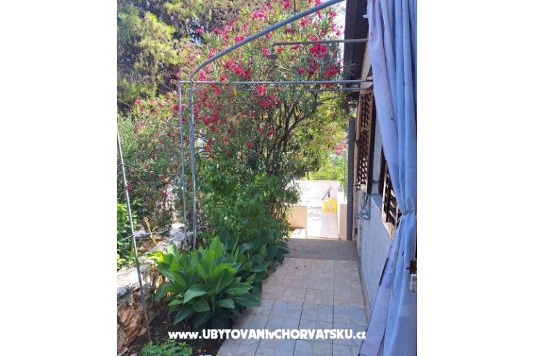 Apartmani Bogović – foto 69