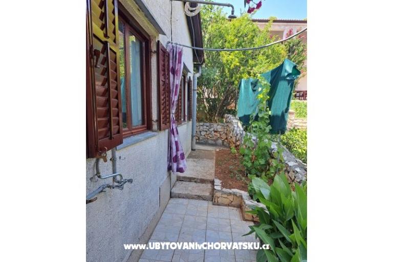 Apartmani Bogović – foto 70