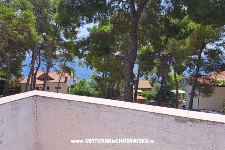 Apartmani Bogović – foto 71