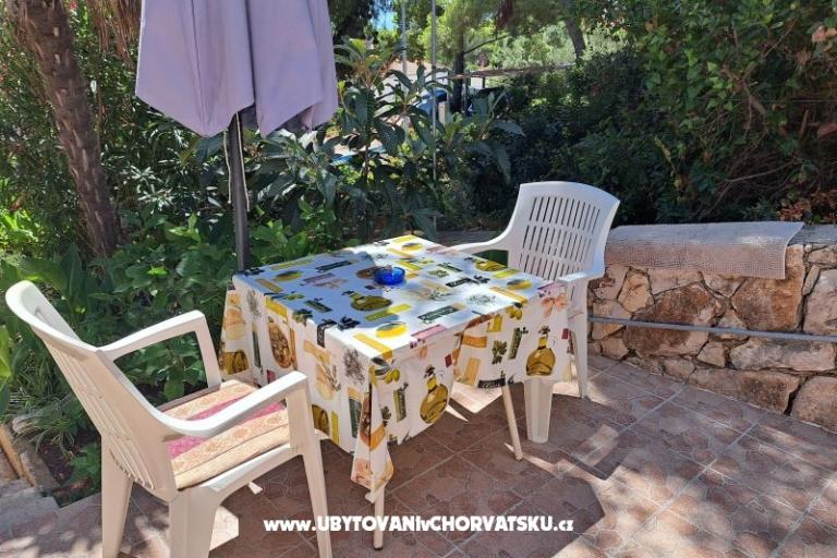 Apartmani Bogović – foto 72