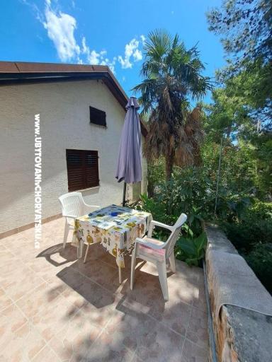 Apartmani Bogović – foto 73