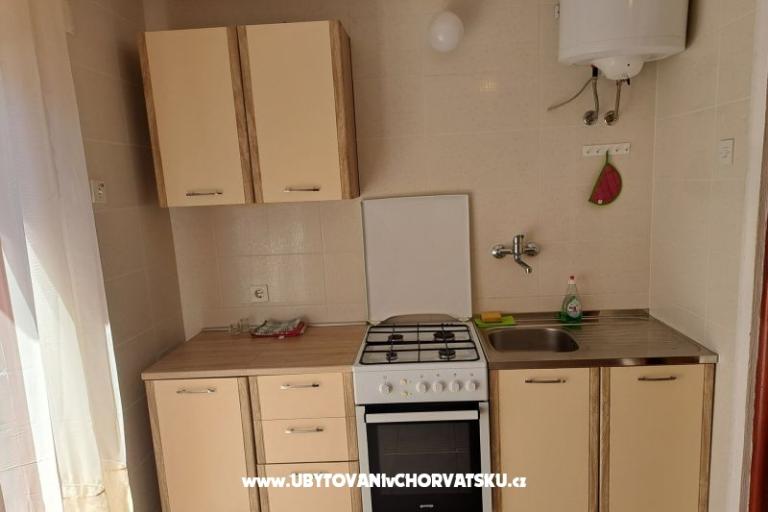 Apartmani Bogović – foto 75