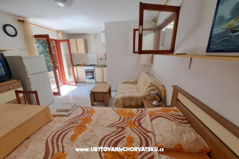 Apartmani Bogović – foto 77
