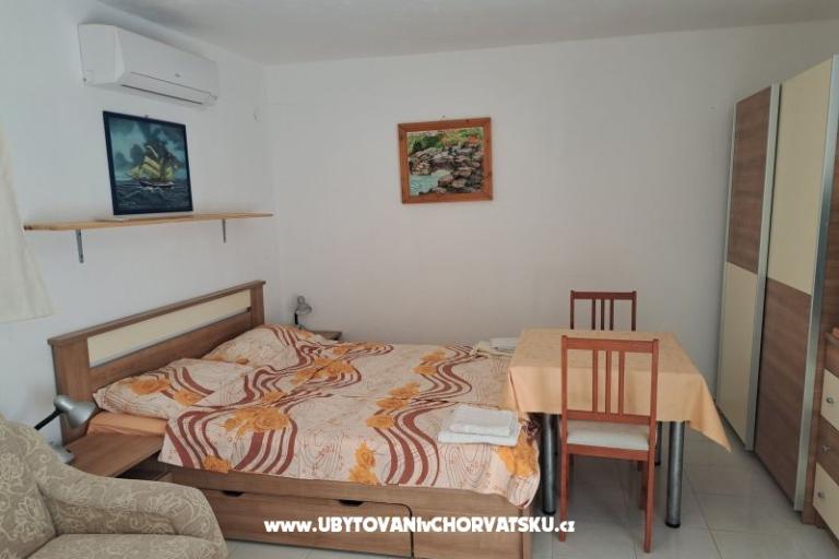 Apartmani Bogović – foto 78