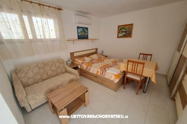 Apartmani Bogović – foto 79