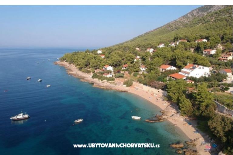 Apartmani Bogović – foto 8