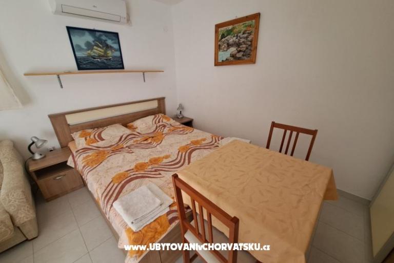 Apartmani Bogović – foto 80