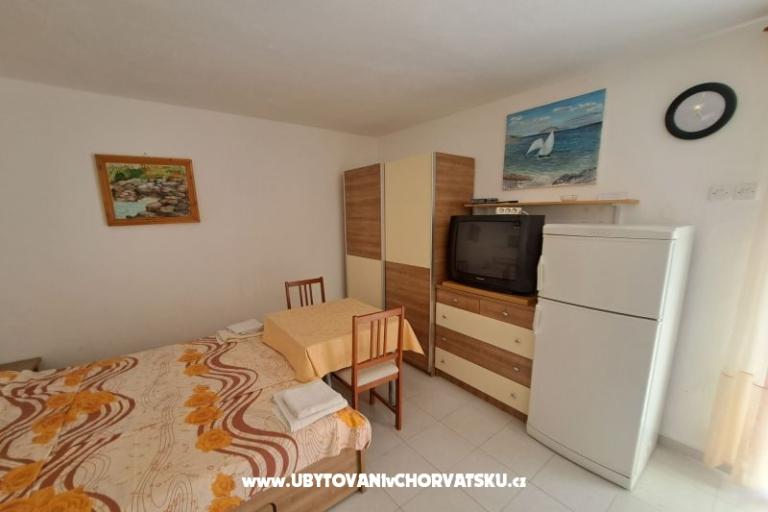 Apartmani Bogović – foto 81