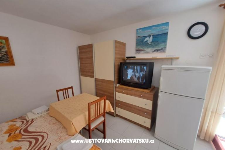 Apartmani Bogović – foto 82
