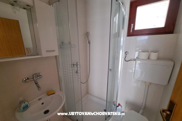 Apartmani Bogović – foto 83